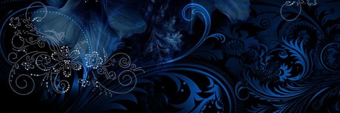 Mphrte's profile banner image