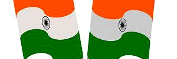 NMRampuria's profile banner image