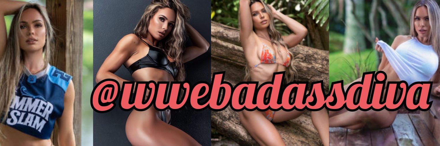 maxxine dupri not @maxxinedupri banner