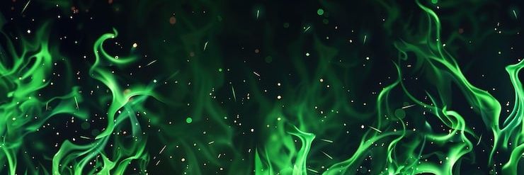 𝐇𝐀𝐃𝐄𝐀 . 💀 banner