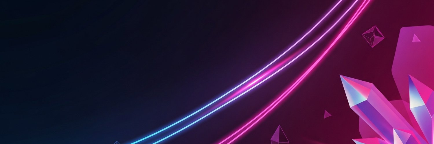 KPopArenaHQ's profile banner image