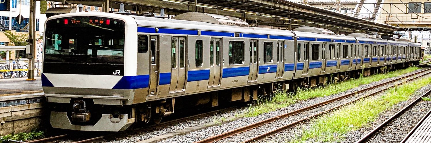 すいすい@すいみん banner