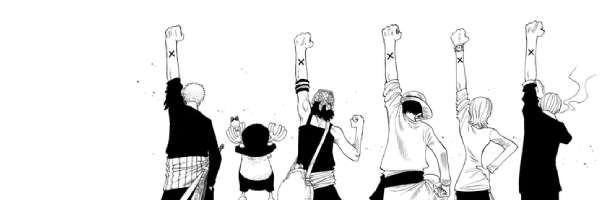 Iñaki Sensei banner