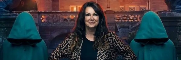 Jamieeeee_Again's profile banner image