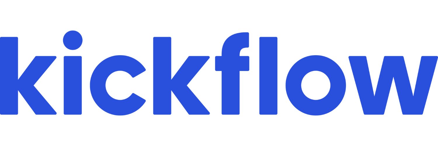 kickflowTech banner