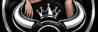 casaliberall's profile banner image