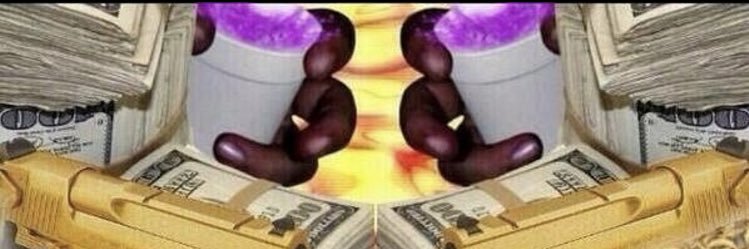 crypto4life247's profile banner image