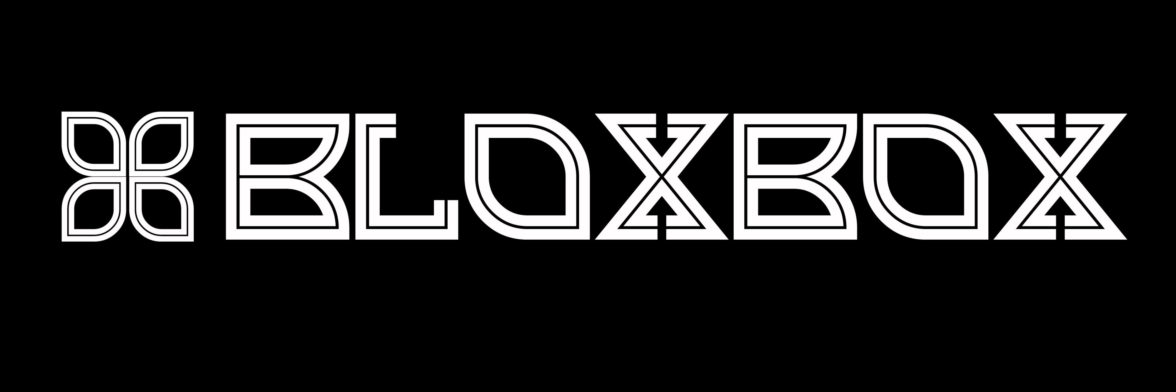 Brandon Block banner