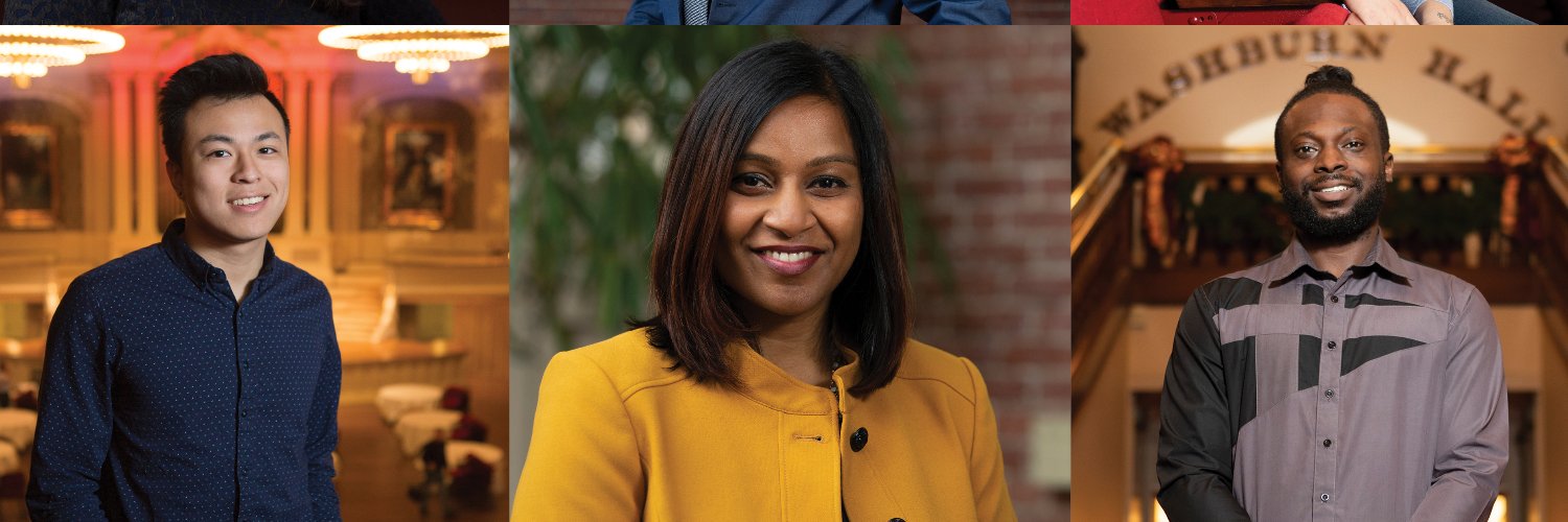 Pulse Magazine banner