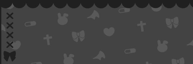 ♠️Snow♠️ banner