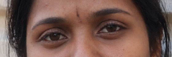 veniamma2000's profile banner image