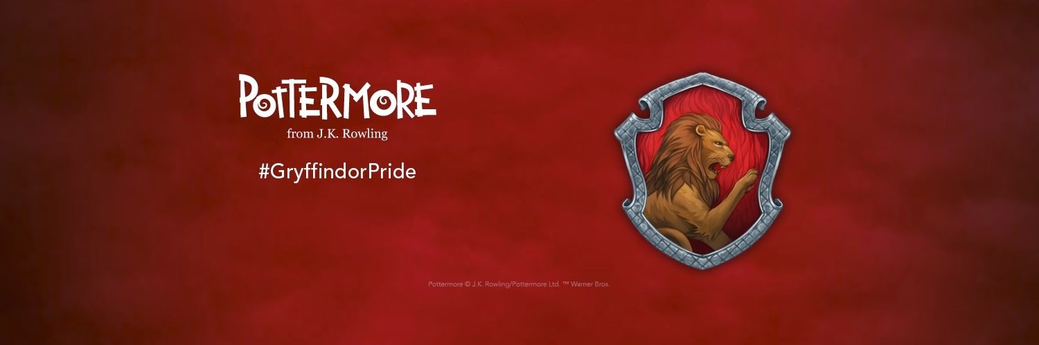senoritacereza's profile banner image