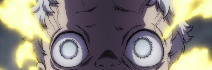 🖤 banner
