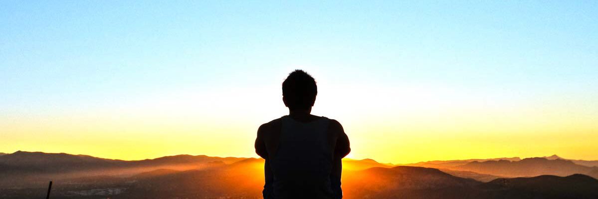 timrichards's profile banner image