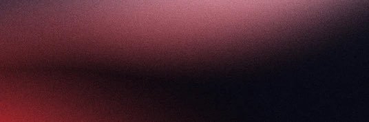 ˚˖𓍢ִ໋❀ banner