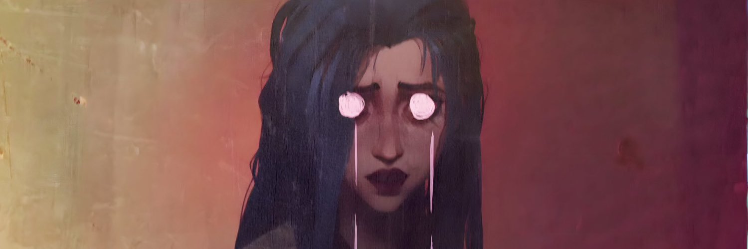 probablynothing banner