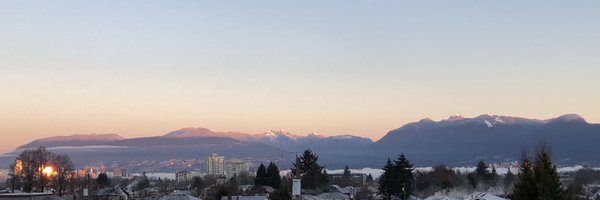 erickasr Profile Banner