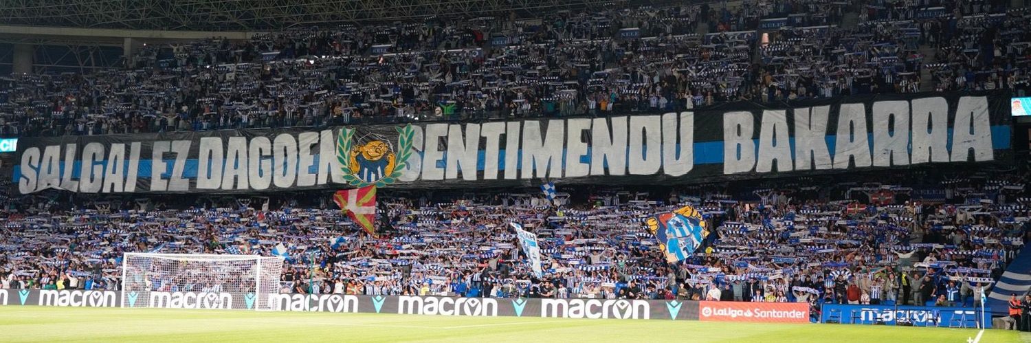 TxuriUrdin 💙🤍 banner