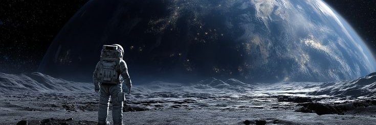 PMytek26442's profile banner image