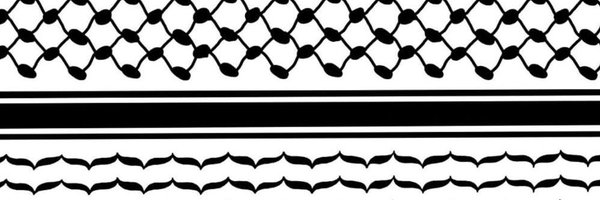 mo_hamz Profile Banner