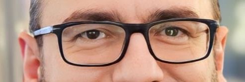 fatihomac's profile banner image