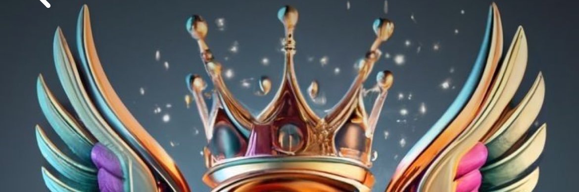 AnnaSemenya's profile banner image
