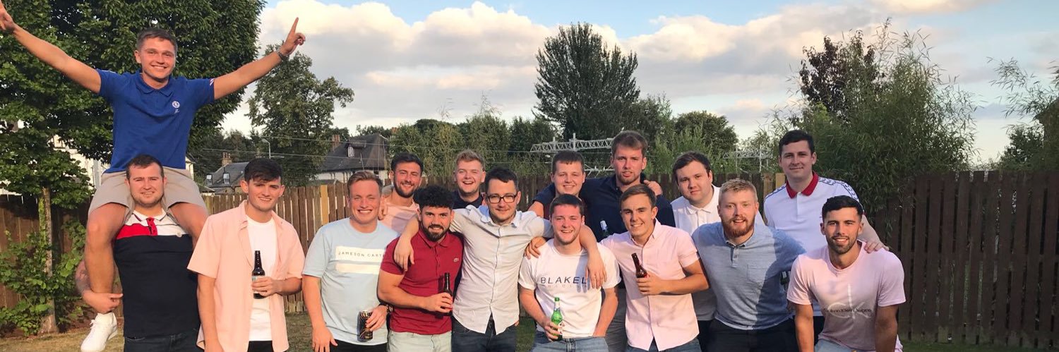 frazergibson_'s profile banner image