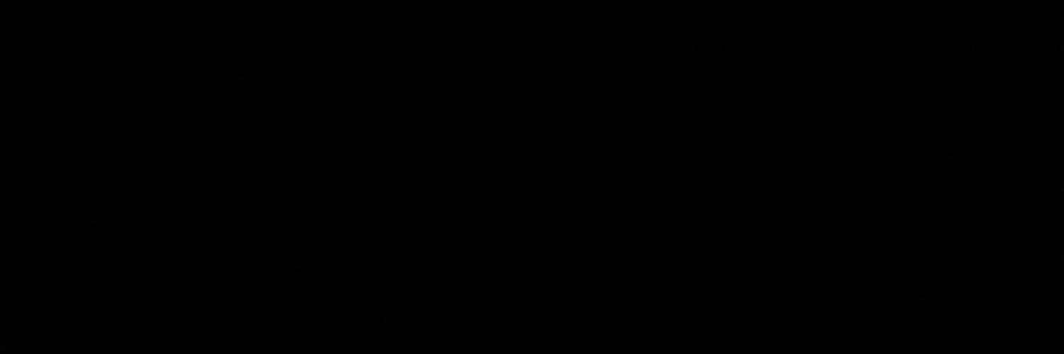 . banner