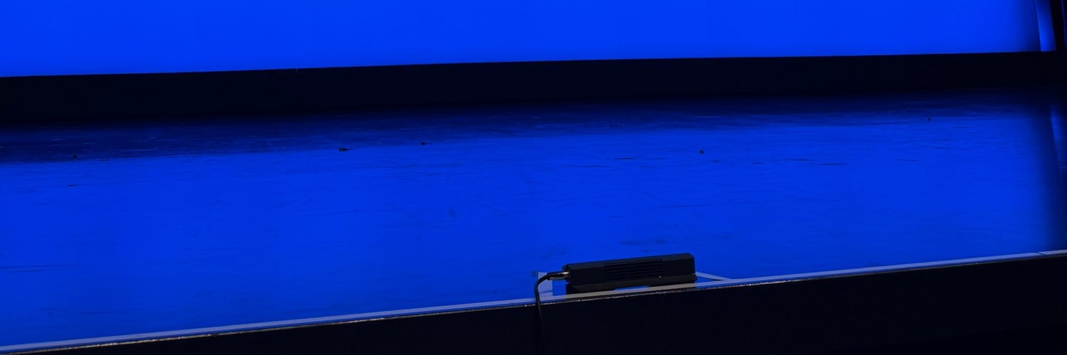 1333ds's profile banner image