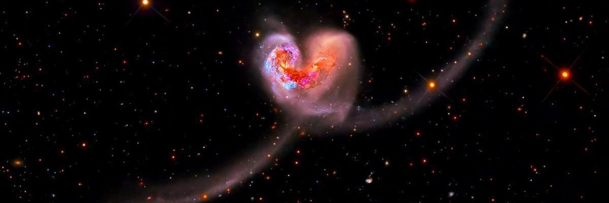 Invisible🩷 banner