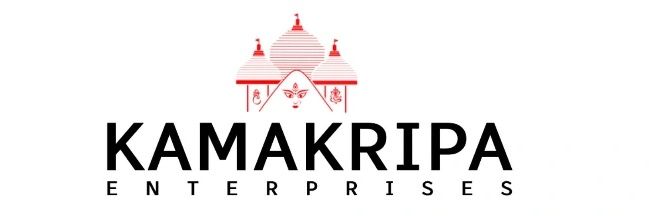 Kamakripa banner