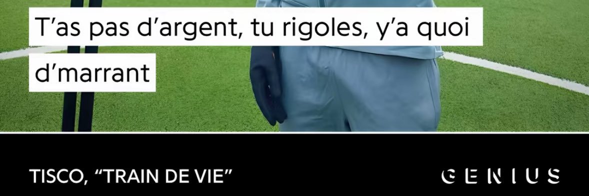 千ㄩㄥㄥ爪卂ㄥ卂乃卂乃ㄚ🍾🤑 banner