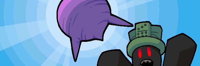 Archival. banner
