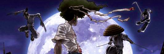 King_SnQQpy's profile banner image