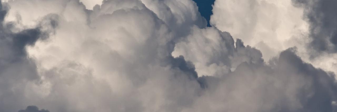 cloudnineaudio's profile banner image