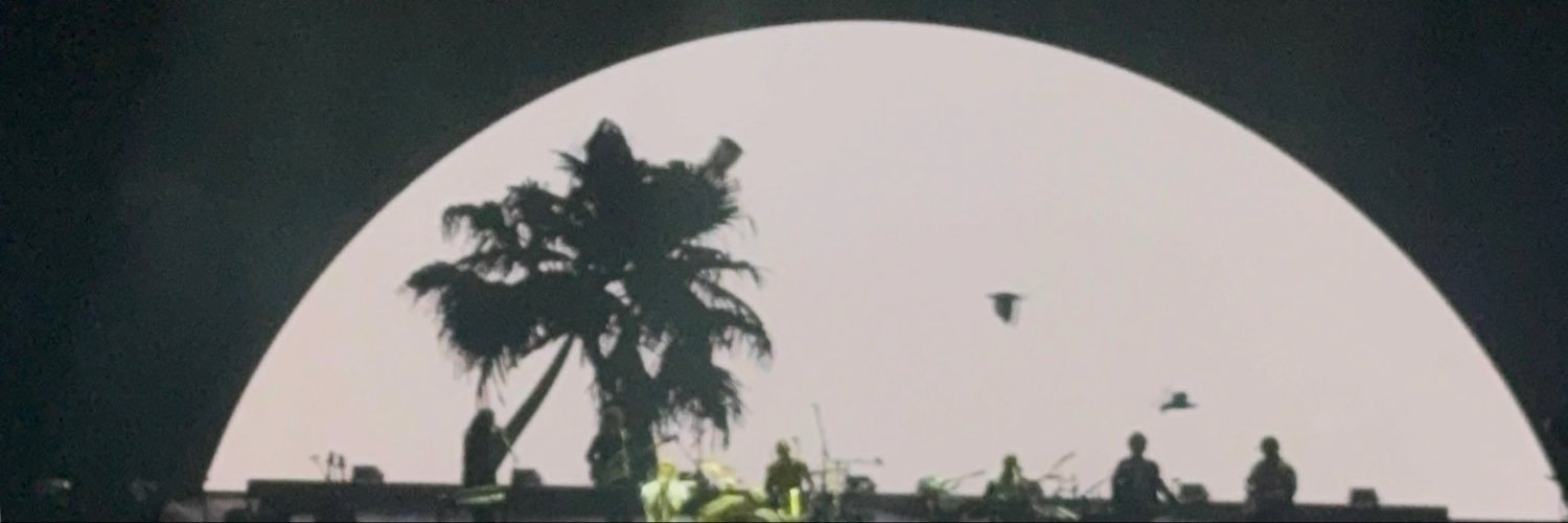 minneakrezic's profile banner image