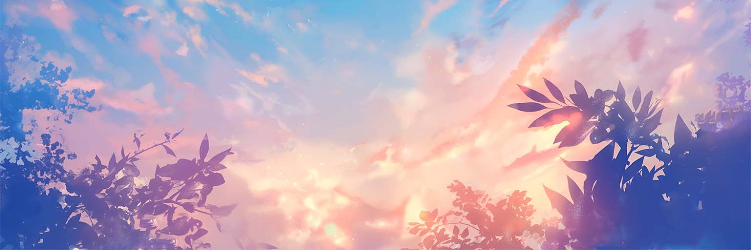 Bee 🌸 banner