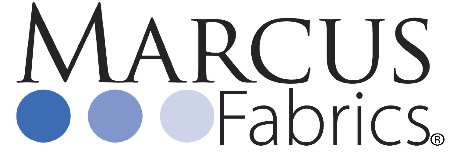 Marcus Fabrics (@MarcusFabrics) / Posts / X
