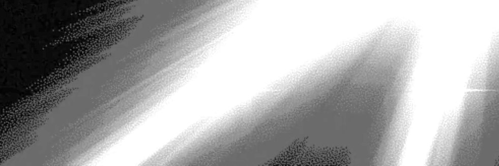 SHIN_NETTONOUMI's profile banner image