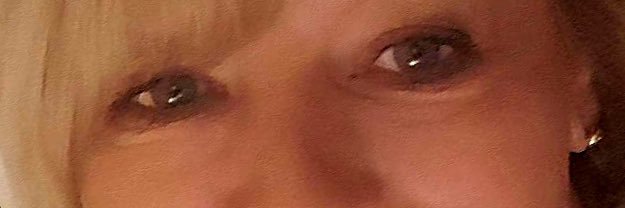 Lilybillybobo's profile banner image