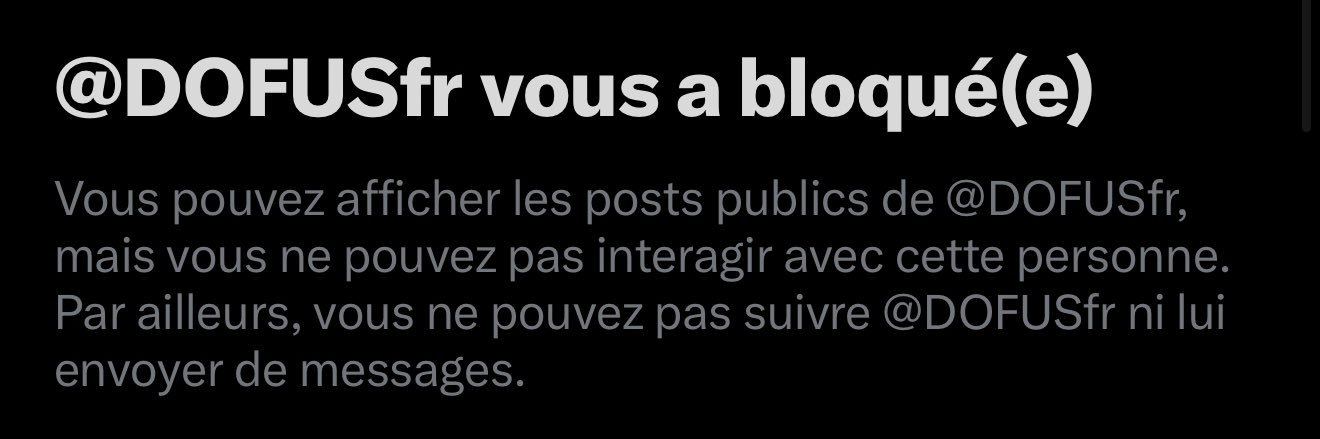 Ankabot | 7.0.1 disponible ! 🔥 banner