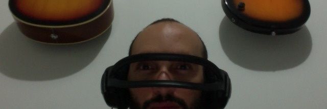 erackson's profile banner image