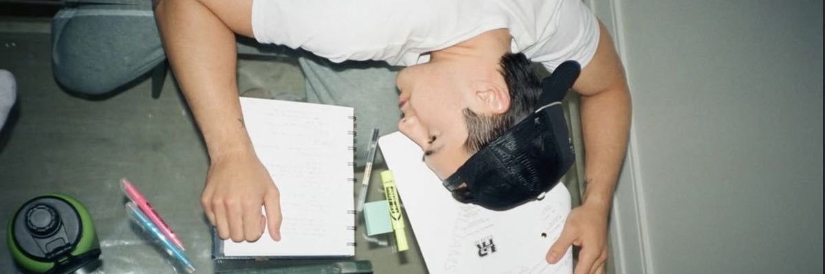 hudsonwillwin's profile banner image