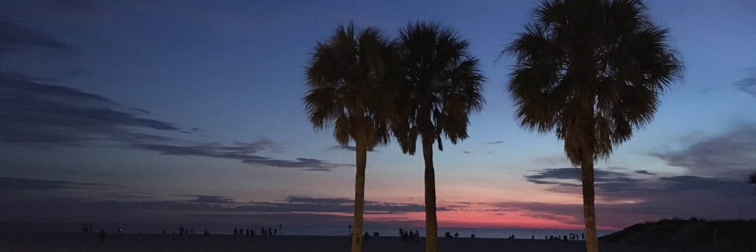 ChristyFromPA's profile banner image