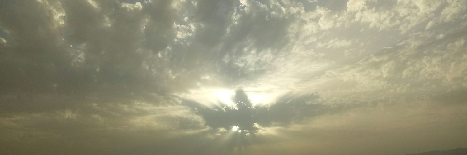 sid3g's profile banner image