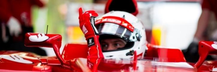 Marco_Ganu's profile banner image