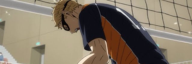 おでちゃんまん banner