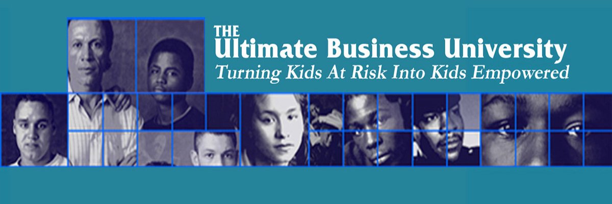 HelpKidsatRisk's profile banner image