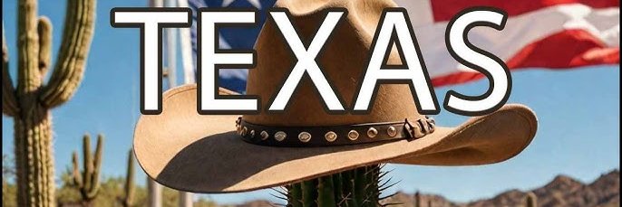 Mike banner