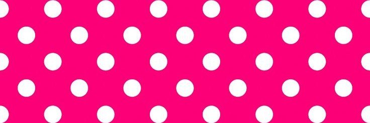 w00gie banner